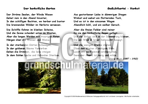 Der-herbstliche-Garten-Heym.pdf